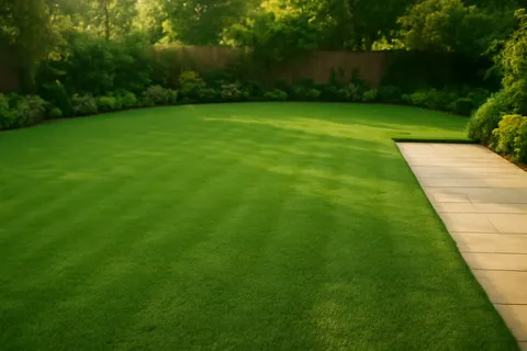 Lawn Care service